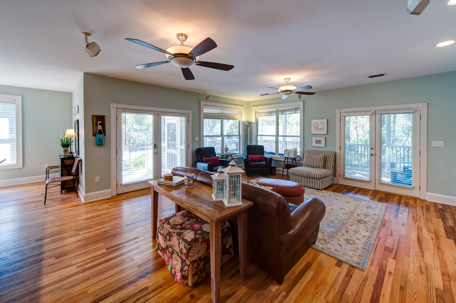 Grove By The Sea - Residential