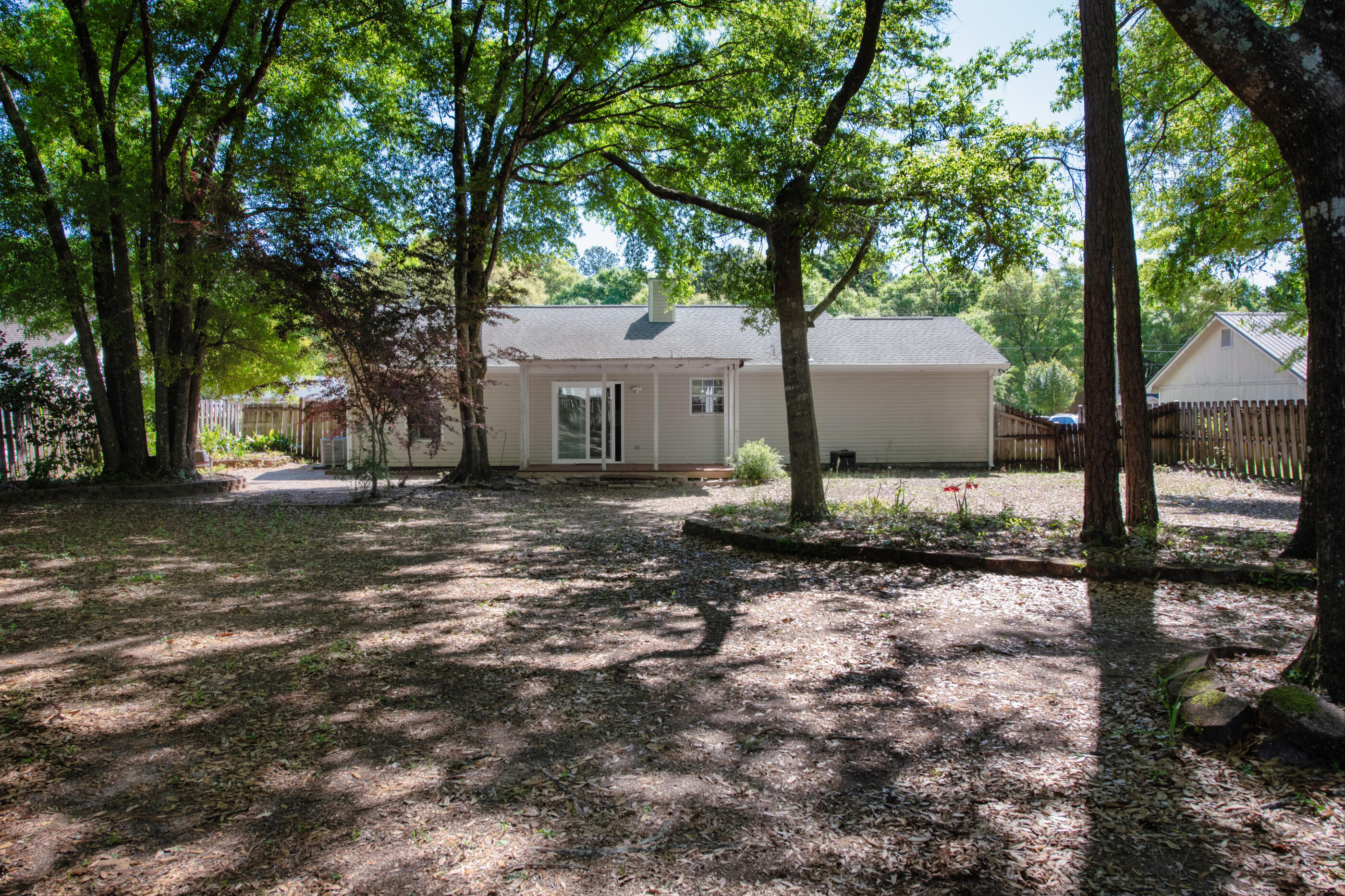 HIDDEN GLEN - Residential