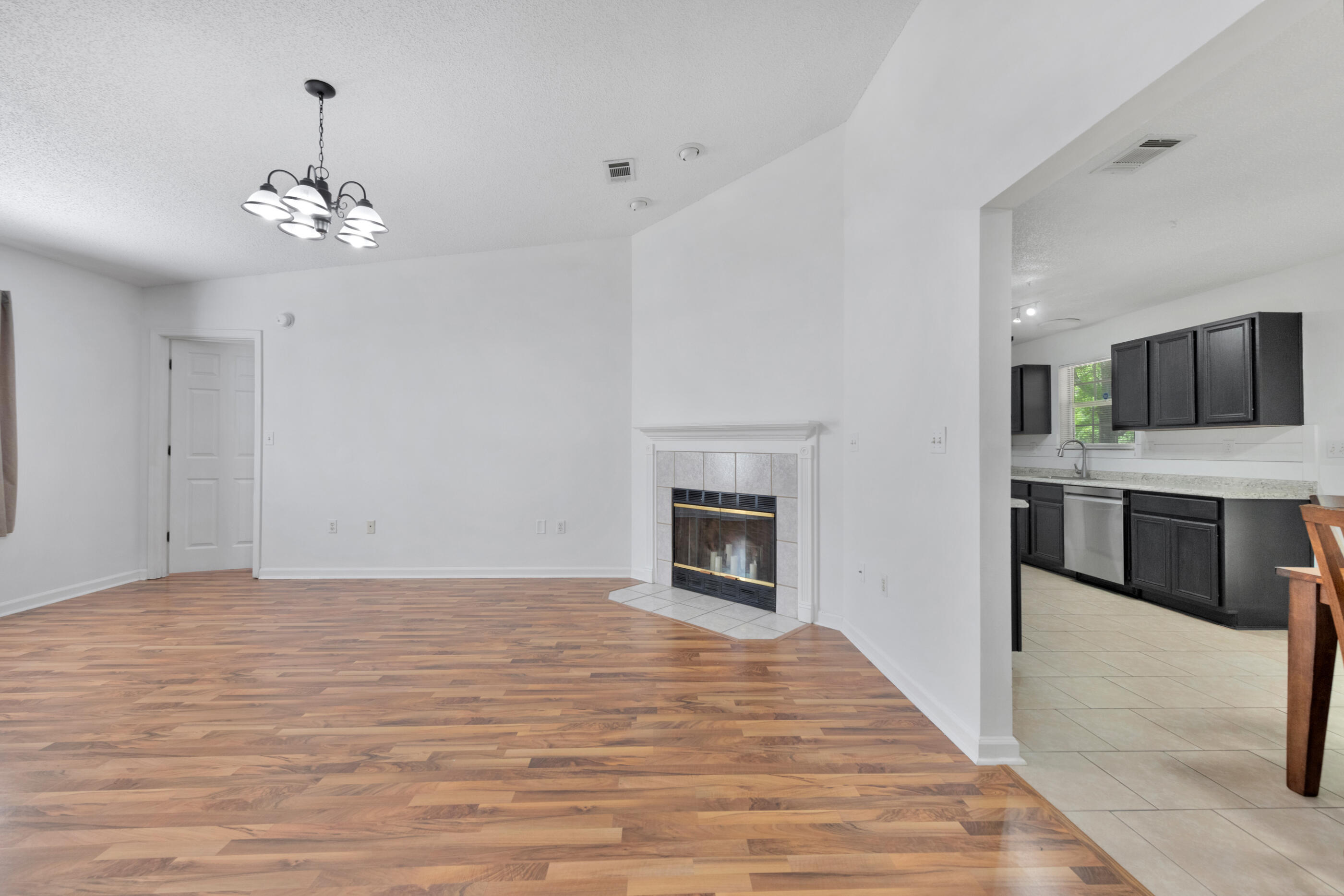 HIDDEN GLEN - Residential