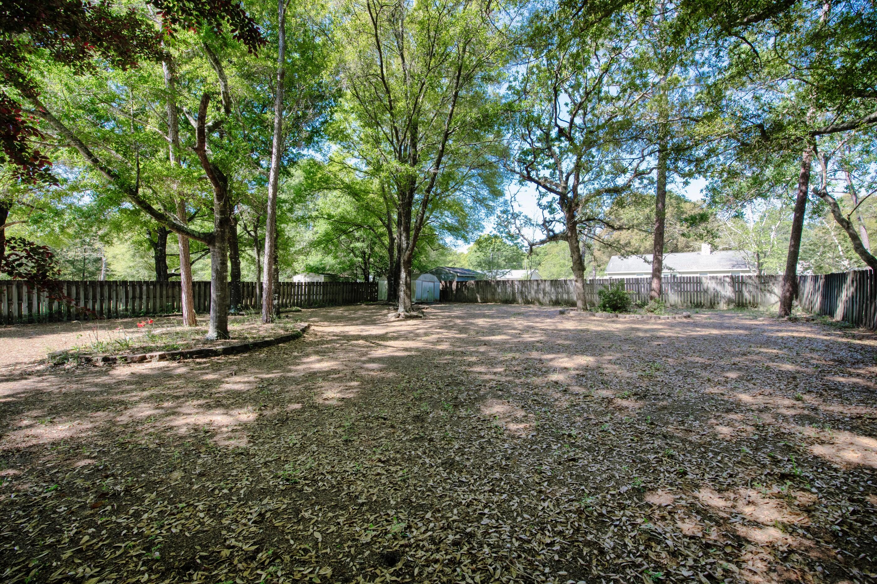 HIDDEN GLEN - Residential