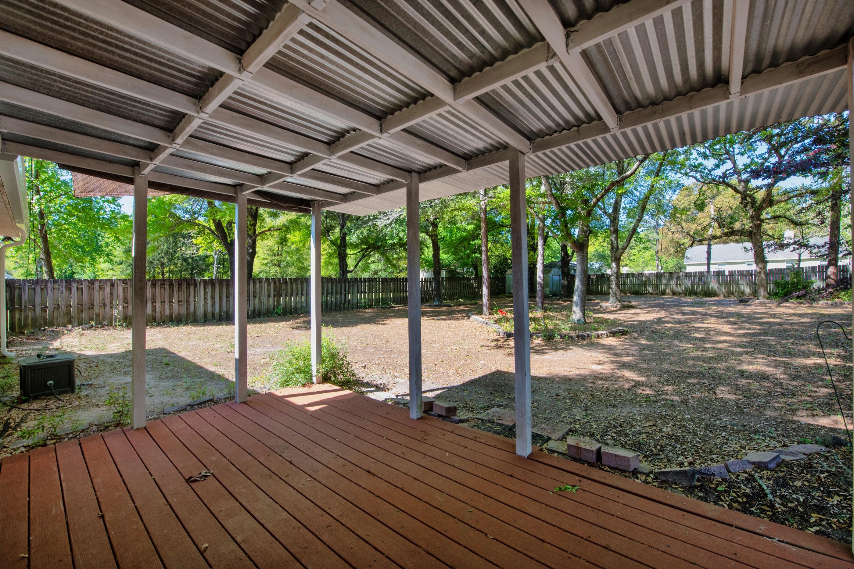 HIDDEN GLEN - Residential