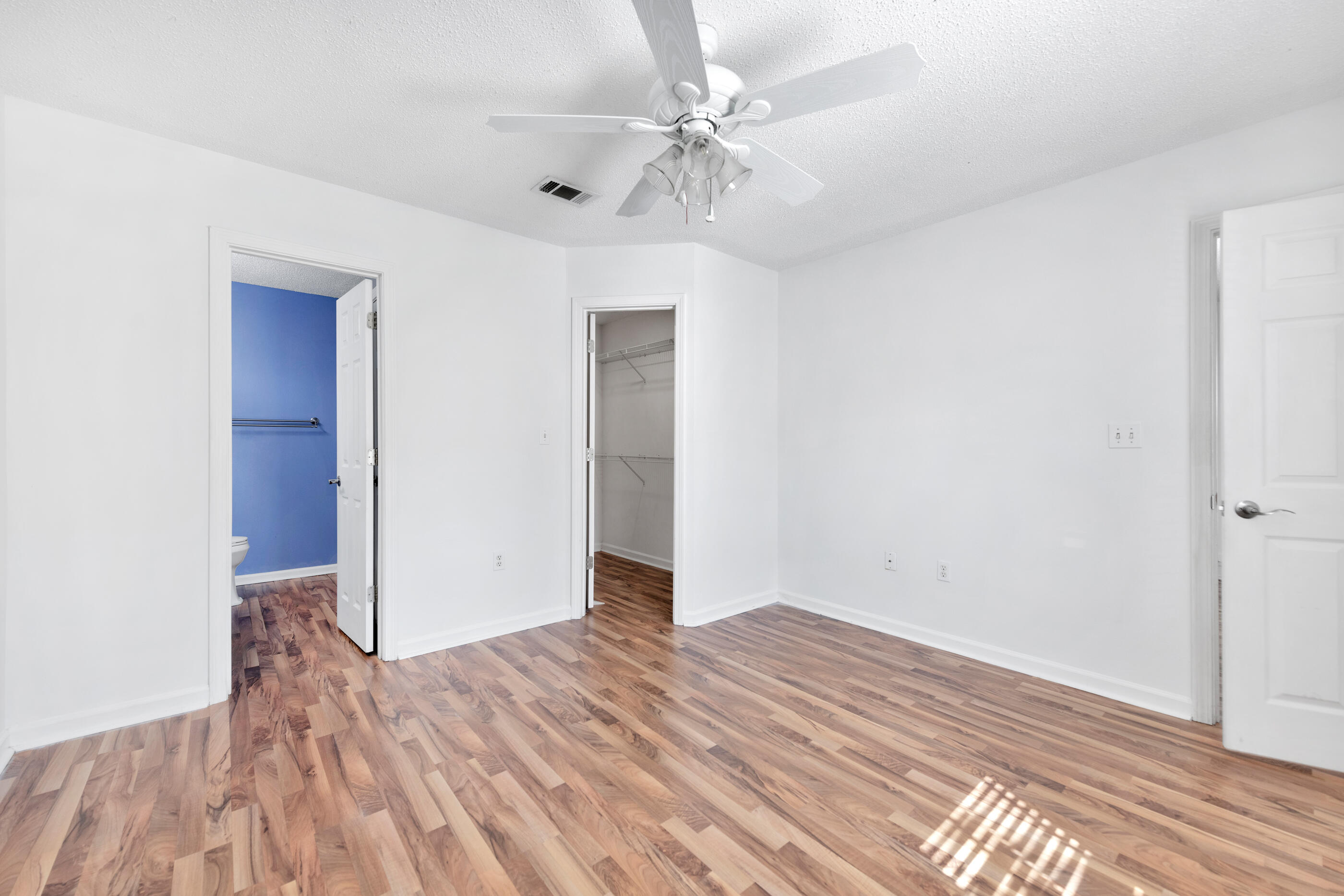 HIDDEN GLEN - Residential