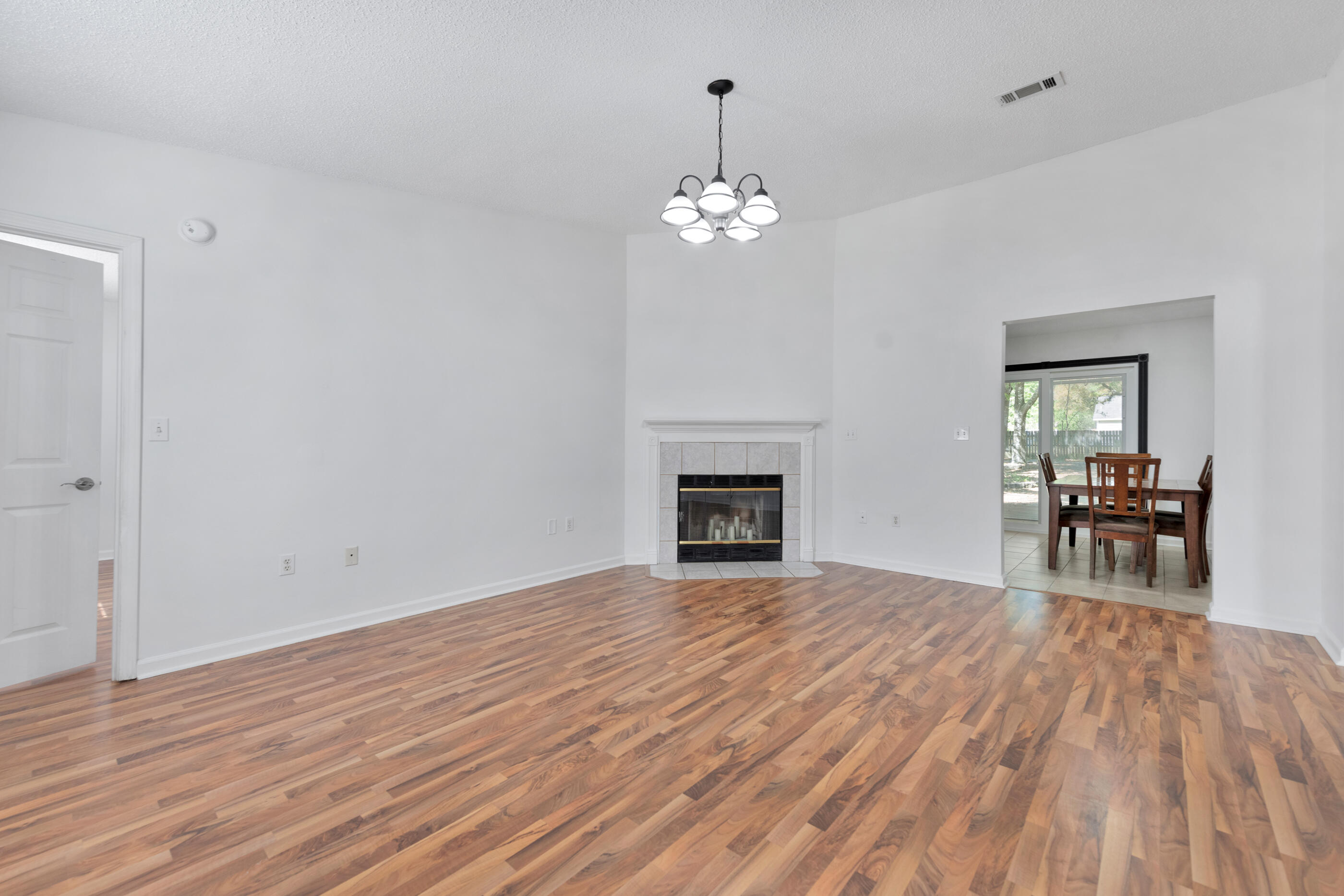 HIDDEN GLEN - Residential