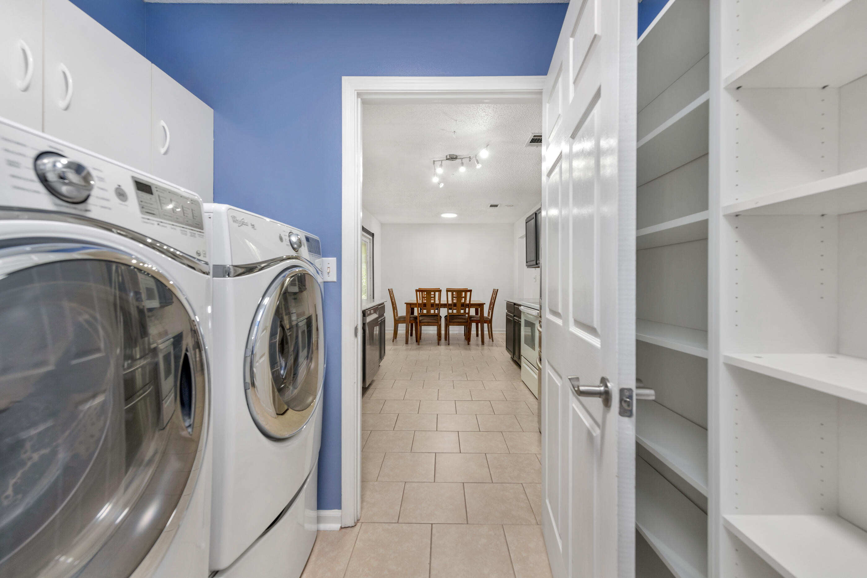 HIDDEN GLEN - Residential