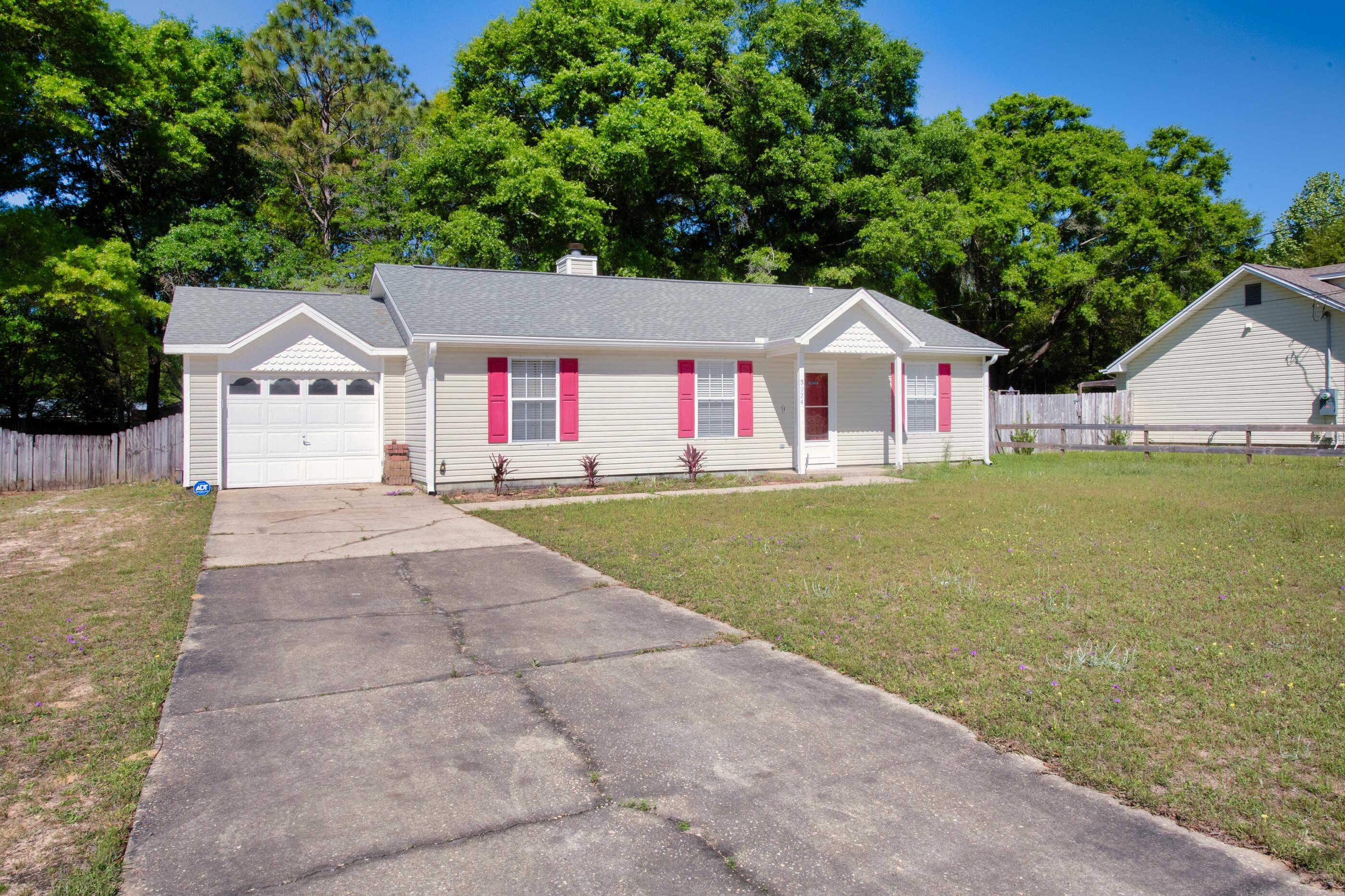 HIDDEN GLEN - Residential