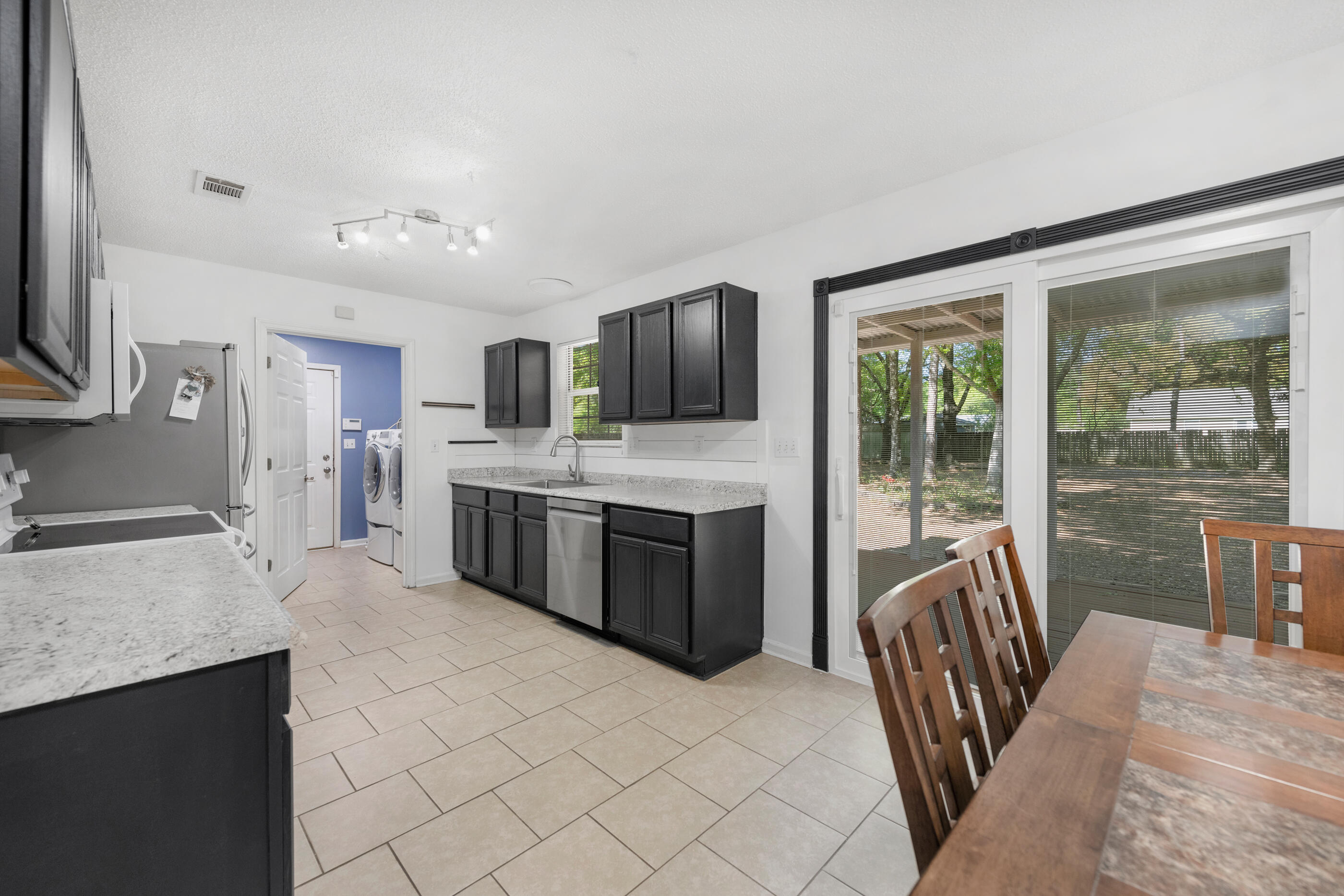 HIDDEN GLEN - Residential