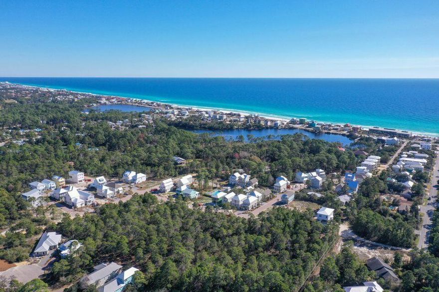 Pre-construction sale. Square footage, room sizes, etc. subject to change.Entered for comp purposes.