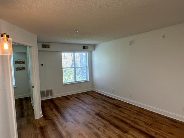 Point of View - Residential