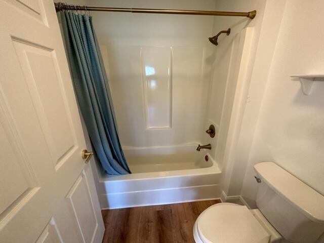 Point of View - Residential