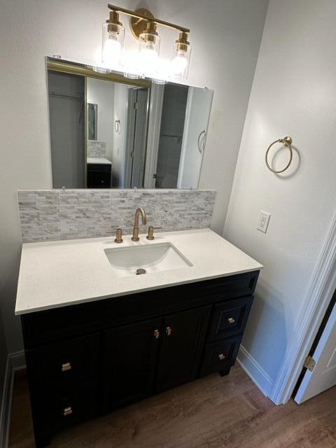 Point of View - Residential