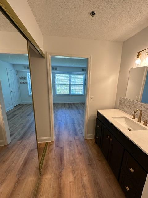 Point of View - Residential