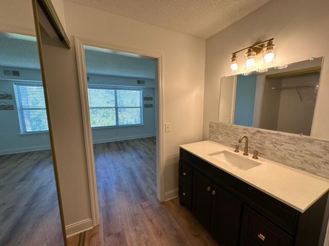 Point of View - Residential