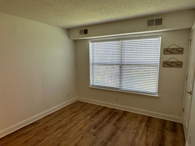 Point of View - Residential