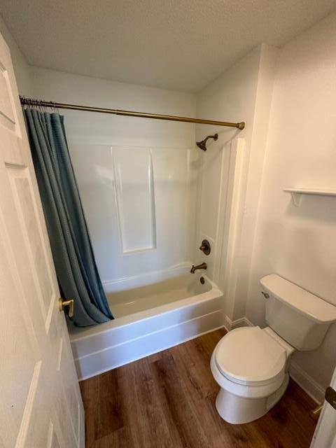 Point of View - Residential