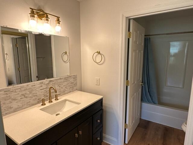 Point of View - Residential