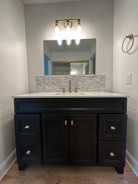 Point of View - Residential