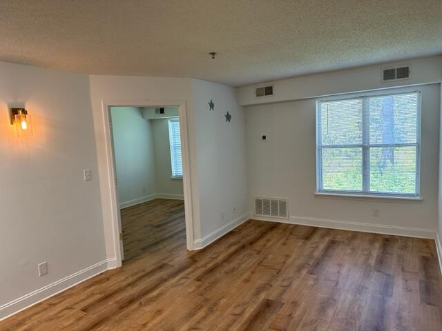 Point of View - Residential