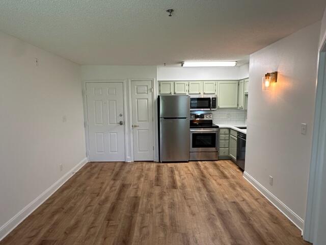 Point of View - Residential