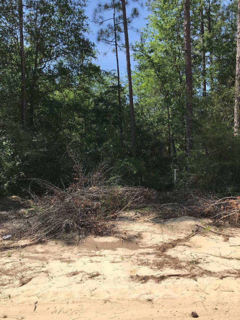 Triple Lake Estates - Land