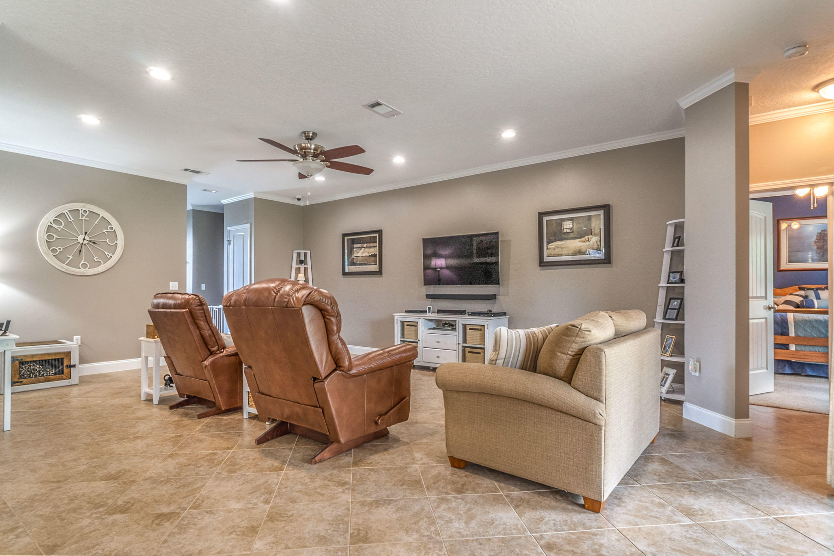 KAITLYNS PRESERVE - Residential