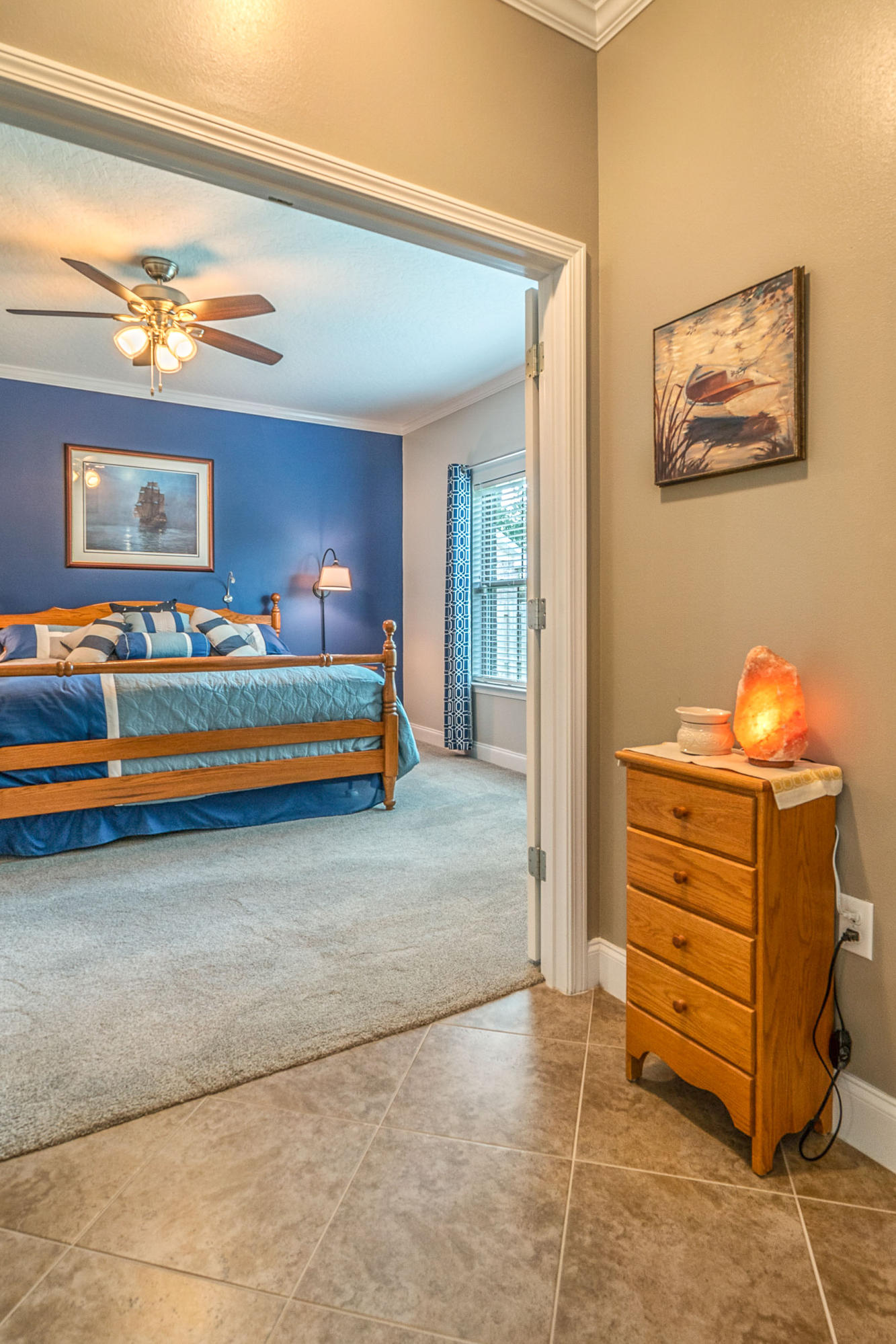 KAITLYNS PRESERVE - Residential