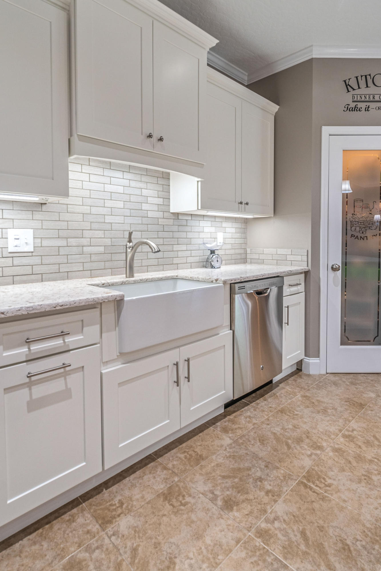 KAITLYNS PRESERVE - Residential