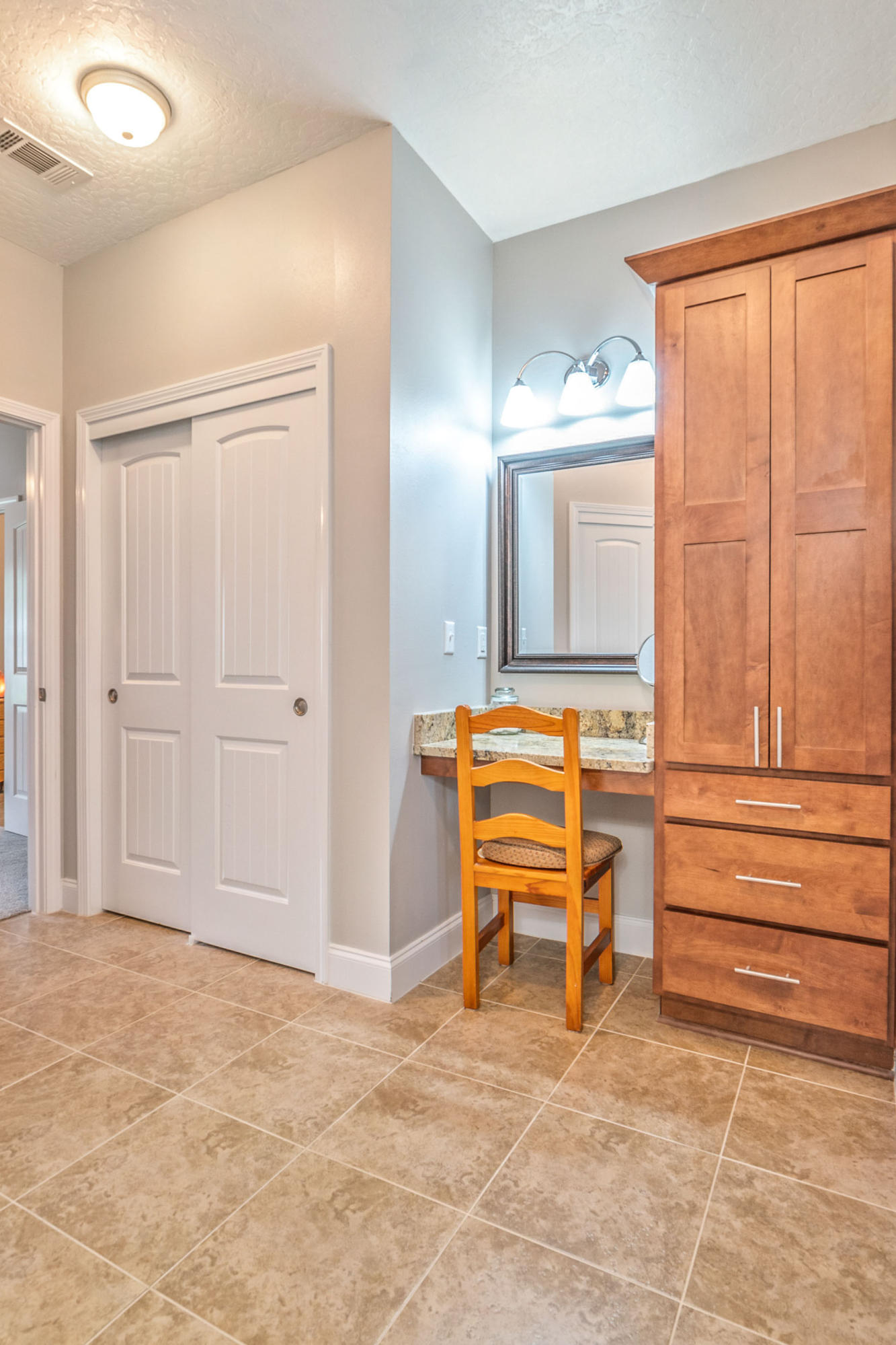 KAITLYNS PRESERVE - Residential