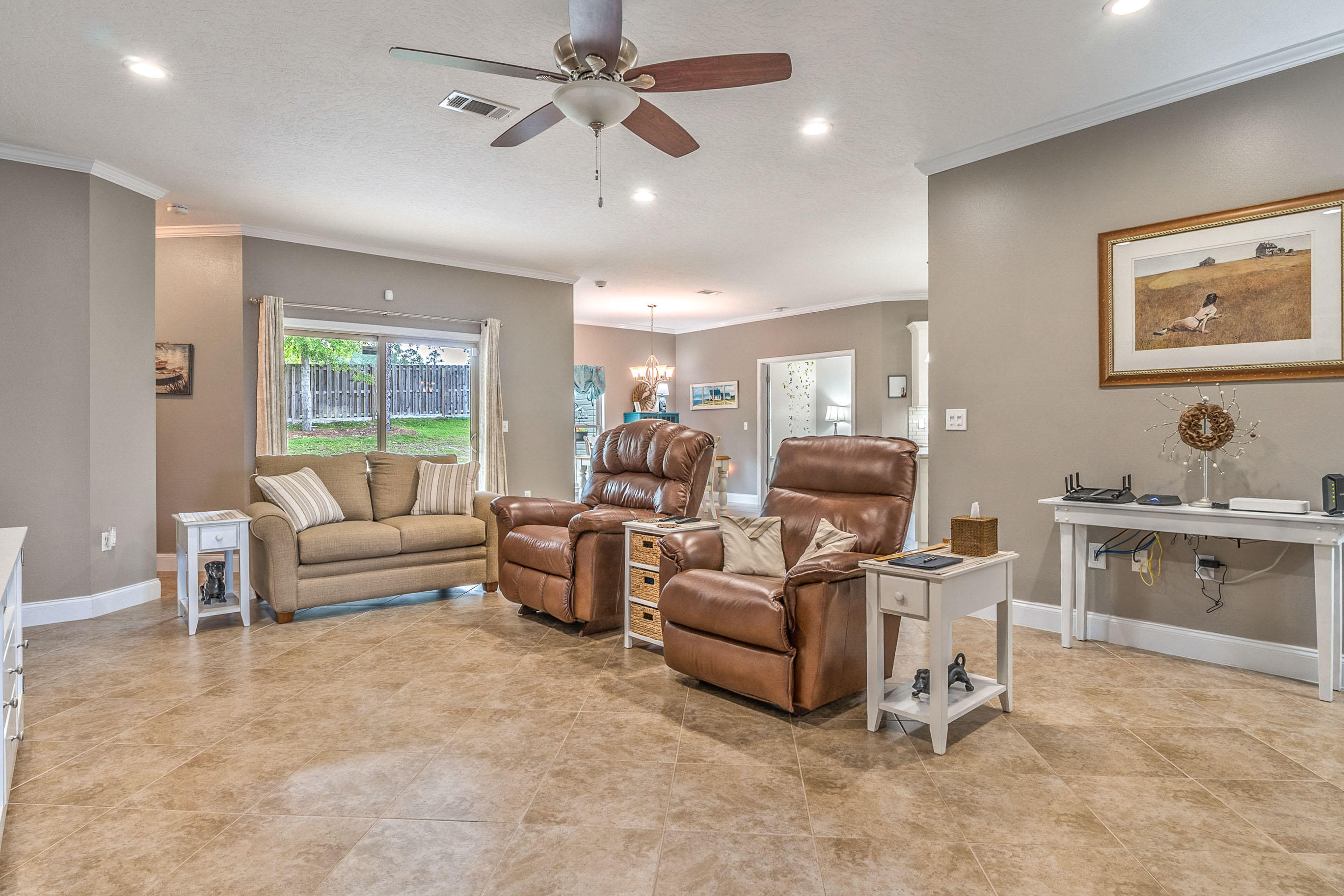 KAITLYNS PRESERVE - Residential