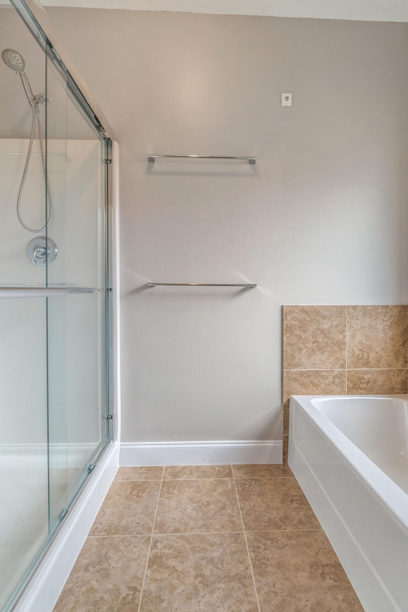 KAITLYNS PRESERVE - Residential