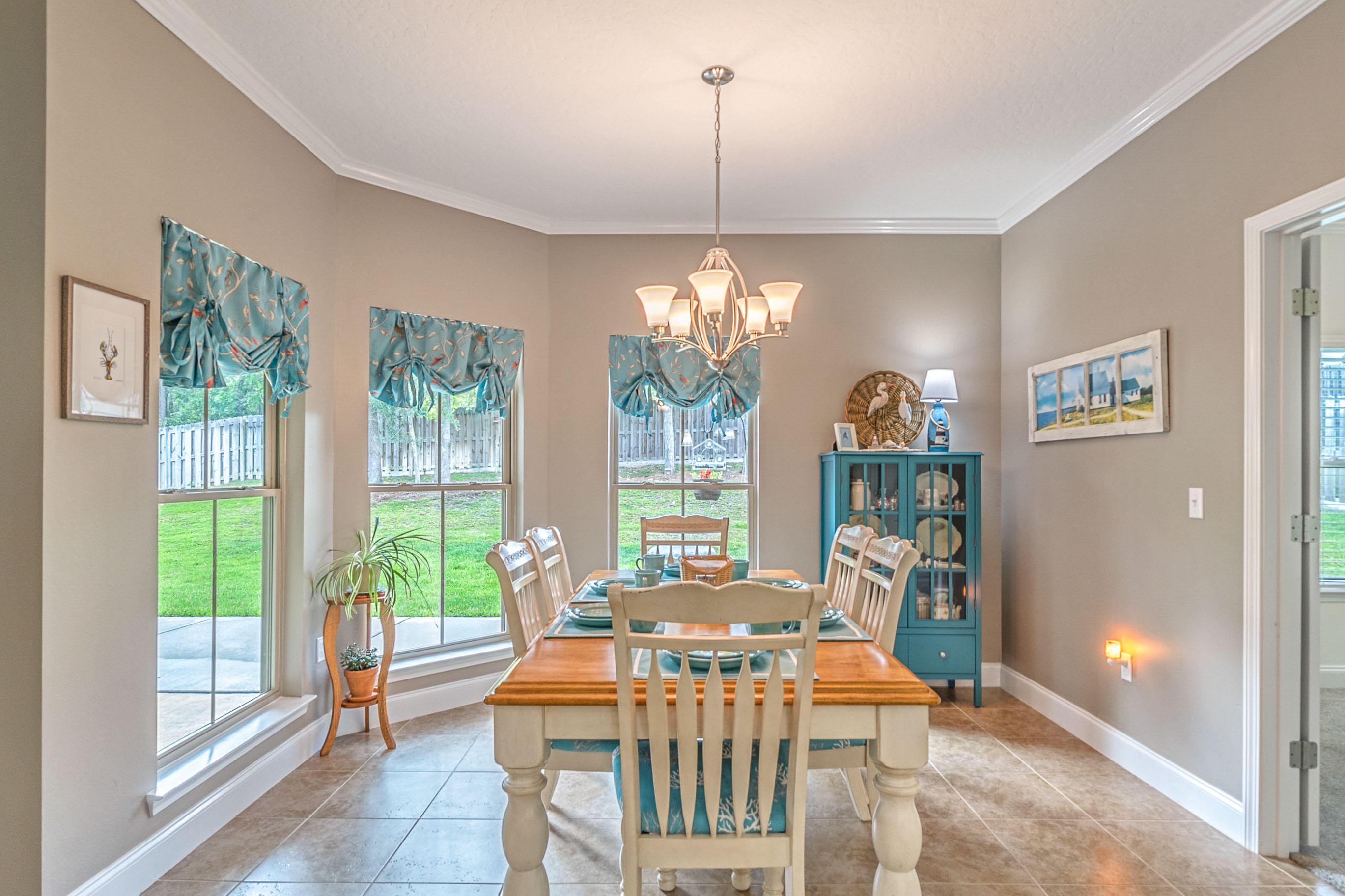 KAITLYNS PRESERVE - Residential