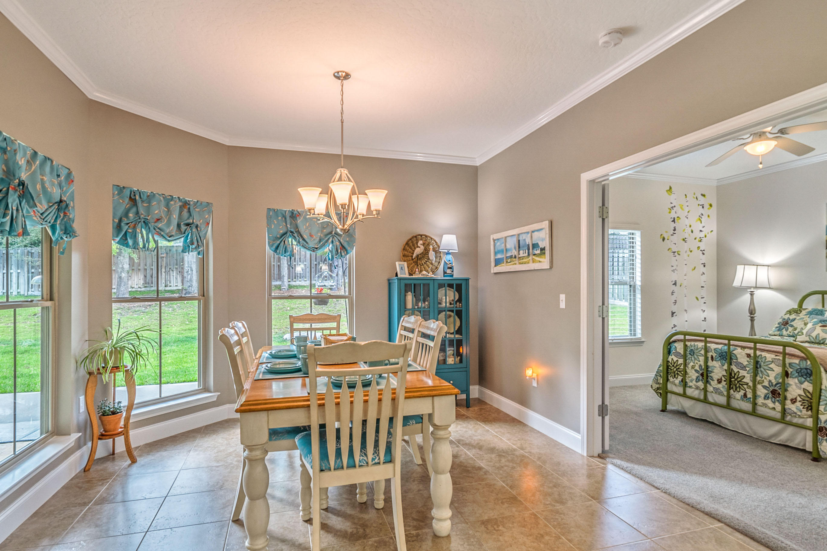 KAITLYNS PRESERVE - Residential