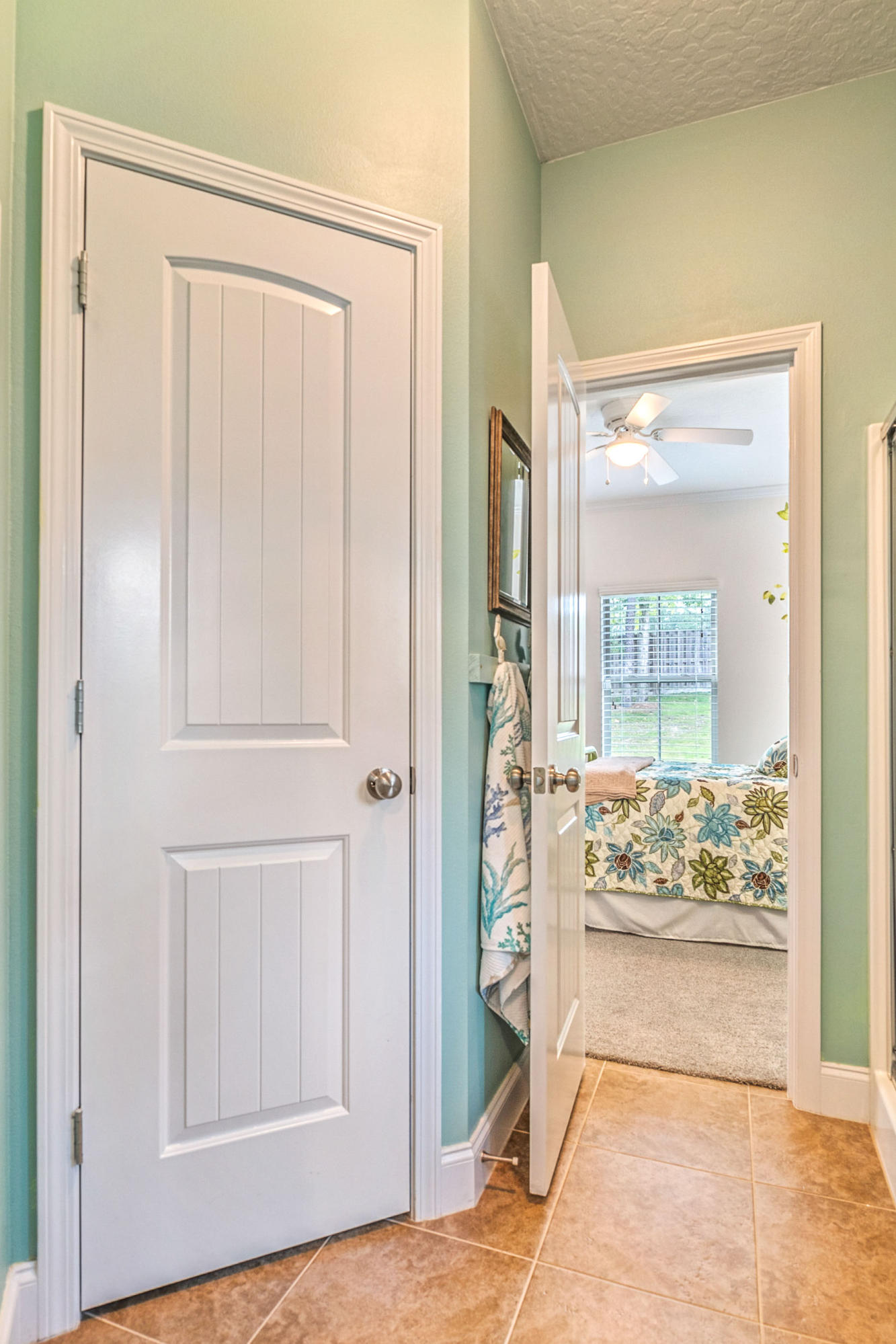 KAITLYNS PRESERVE - Residential