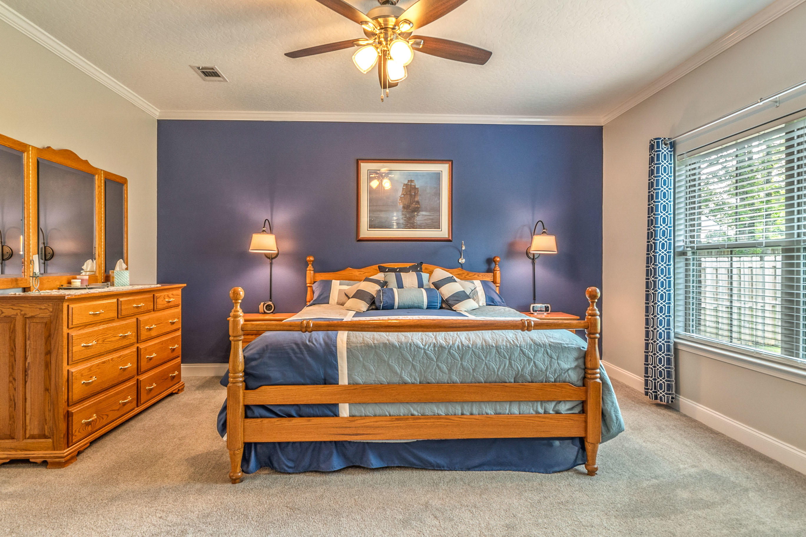 KAITLYNS PRESERVE - Residential