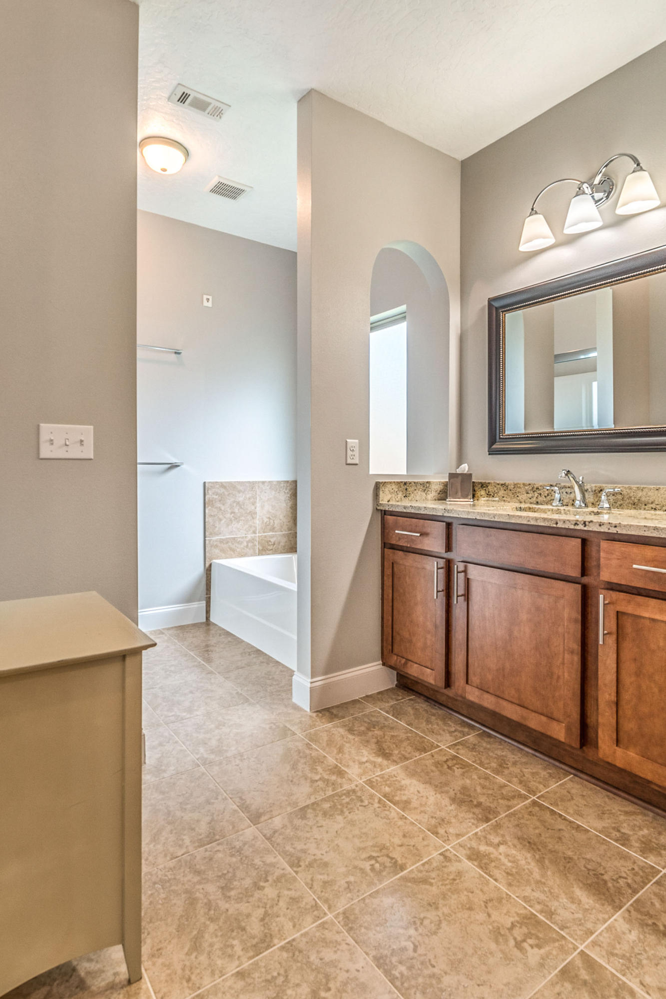 KAITLYNS PRESERVE - Residential