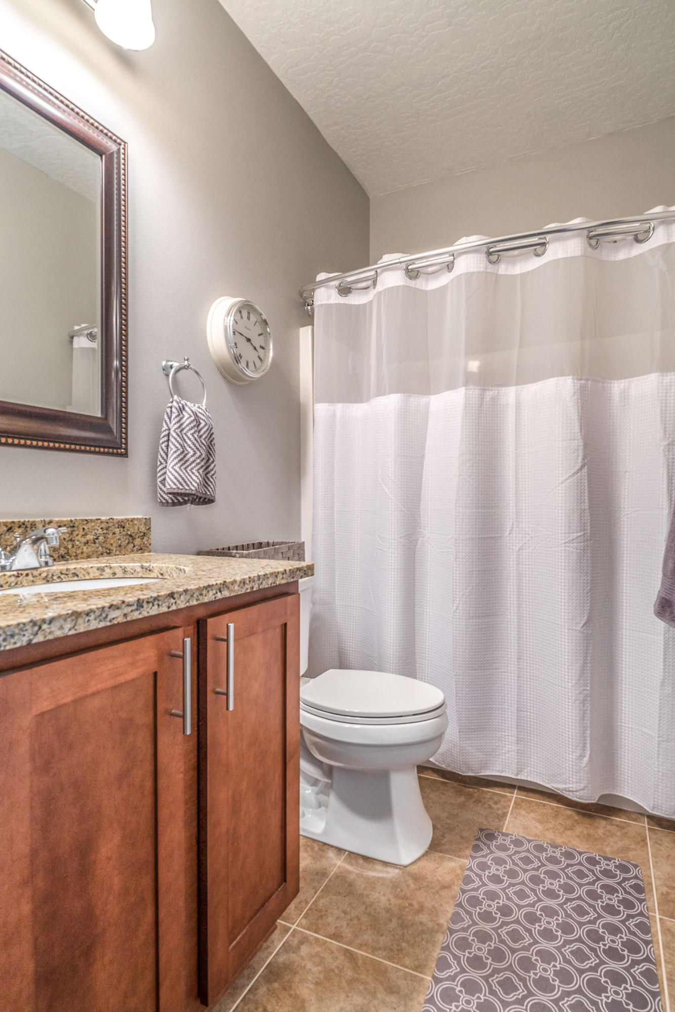 KAITLYNS PRESERVE - Residential