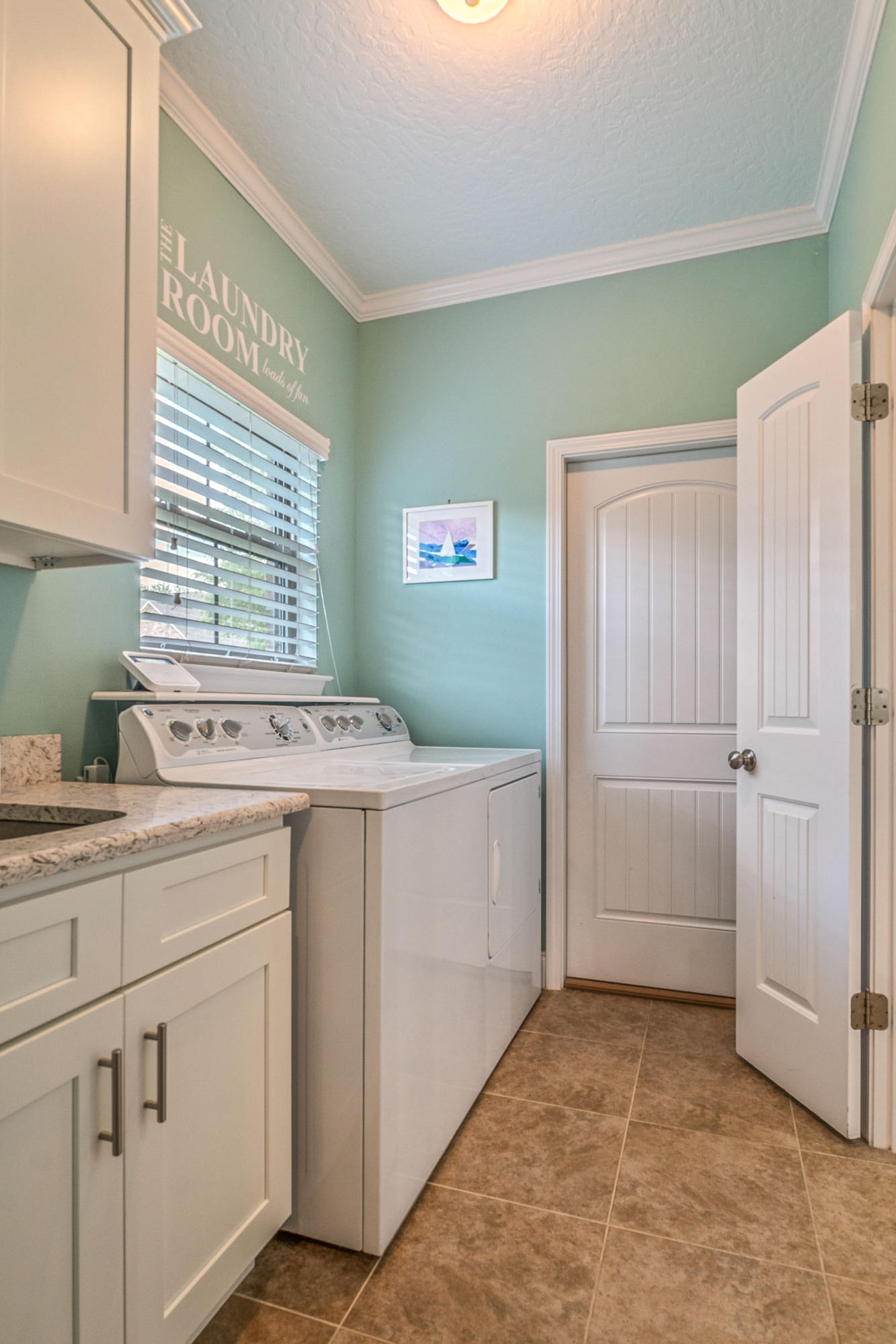 KAITLYNS PRESERVE - Residential