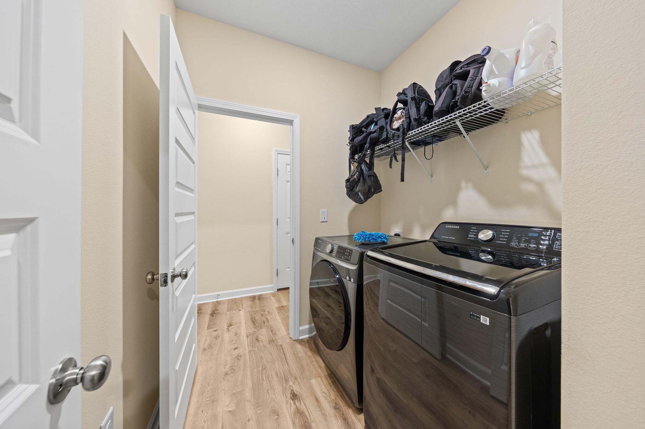 VALLEY VIEW SOUTH - Residential