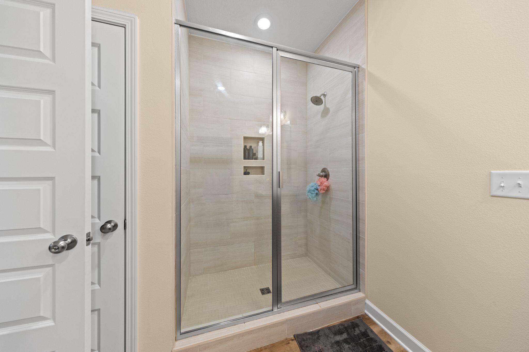 VALLEY VIEW SOUTH - Residential