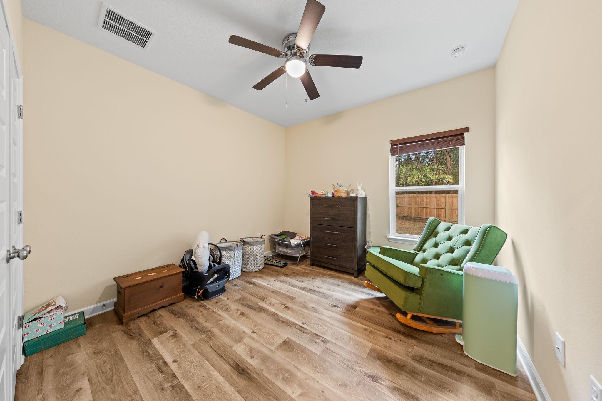 VALLEY VIEW SOUTH - Residential