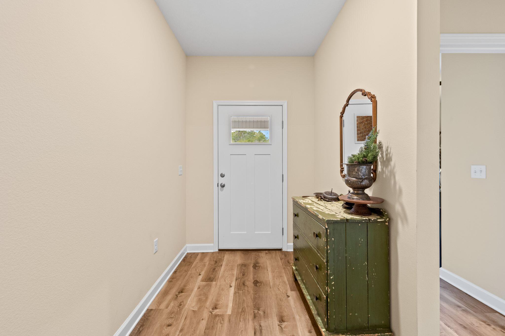 VALLEY VIEW SOUTH - Residential