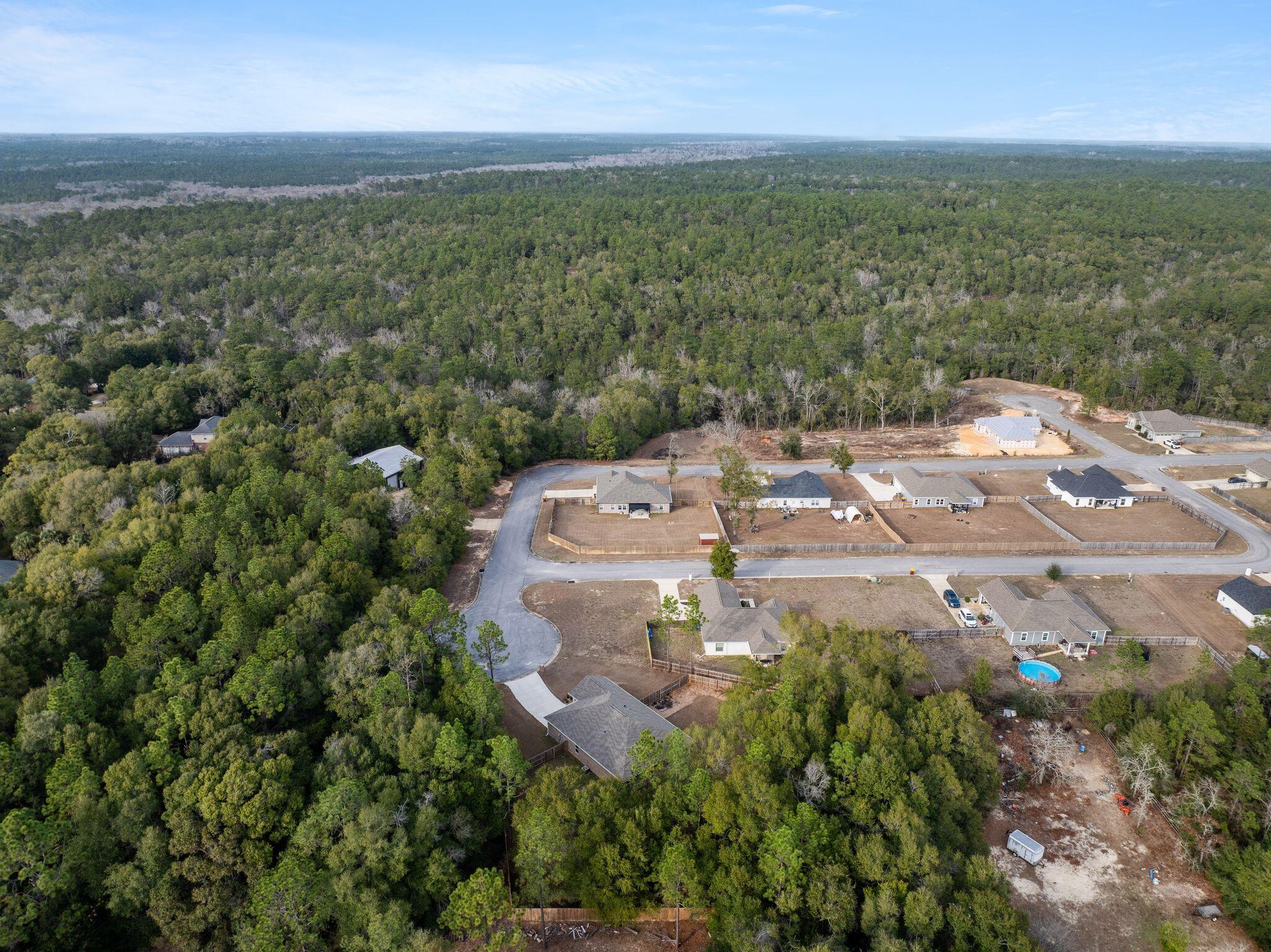 VALLEY VIEW SOUTH - Residential