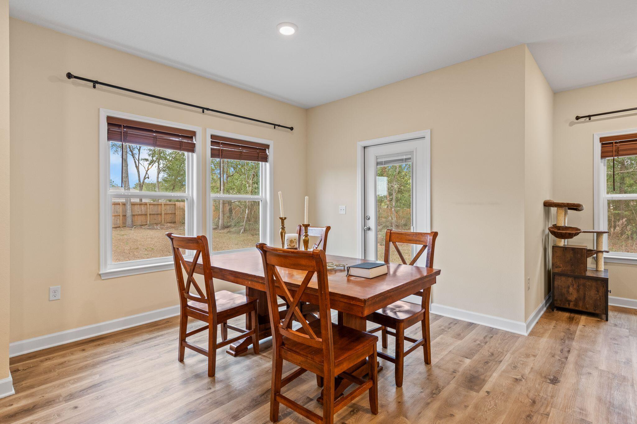 VALLEY VIEW SOUTH - Residential