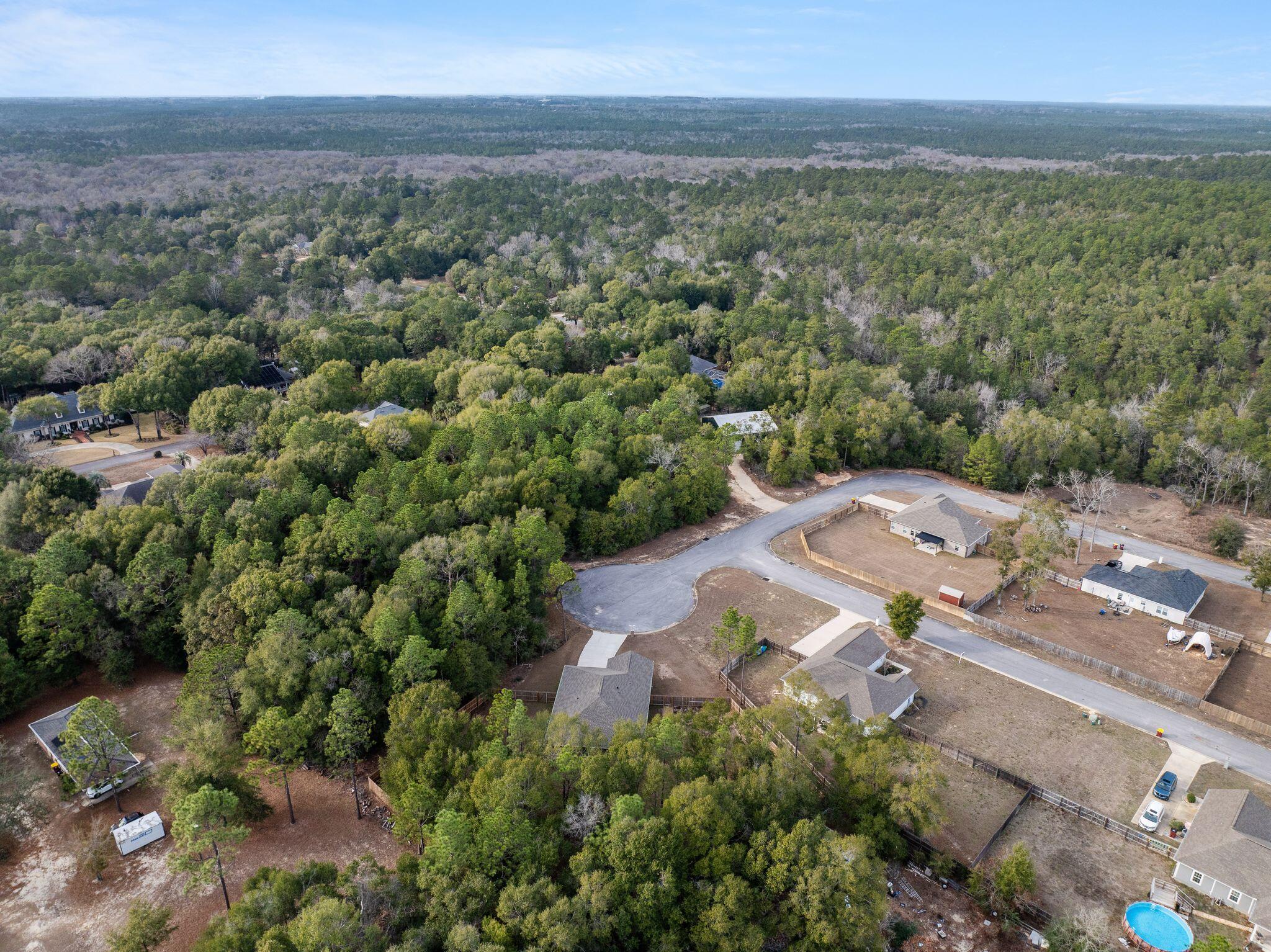 VALLEY VIEW SOUTH - Residential