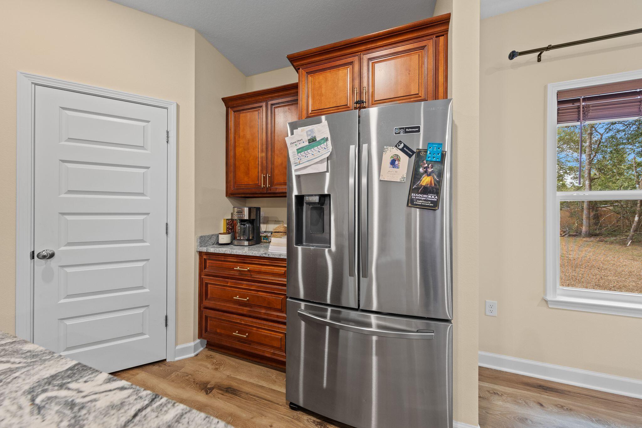 VALLEY VIEW SOUTH - Residential