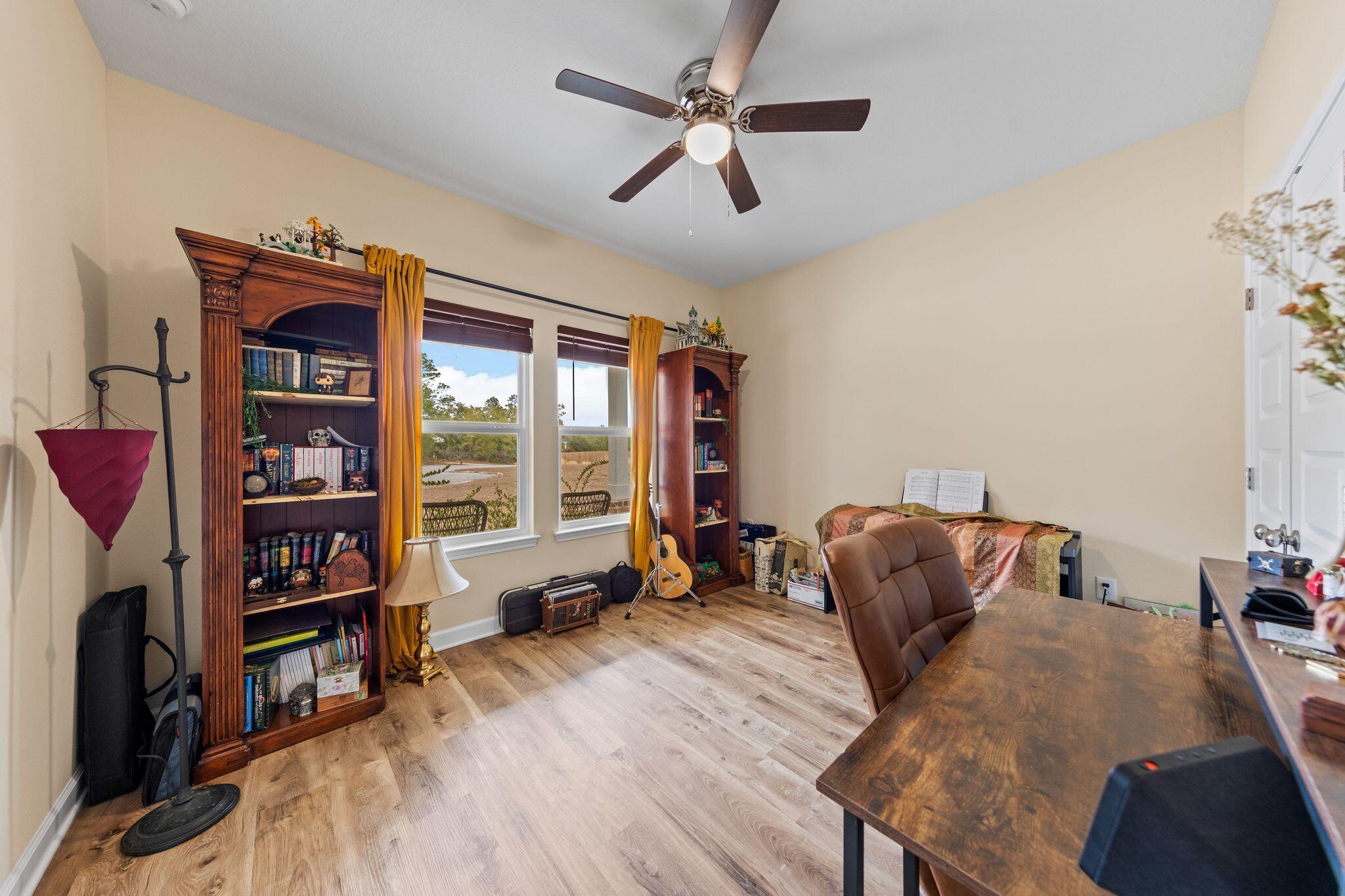 VALLEY VIEW SOUTH - Residential