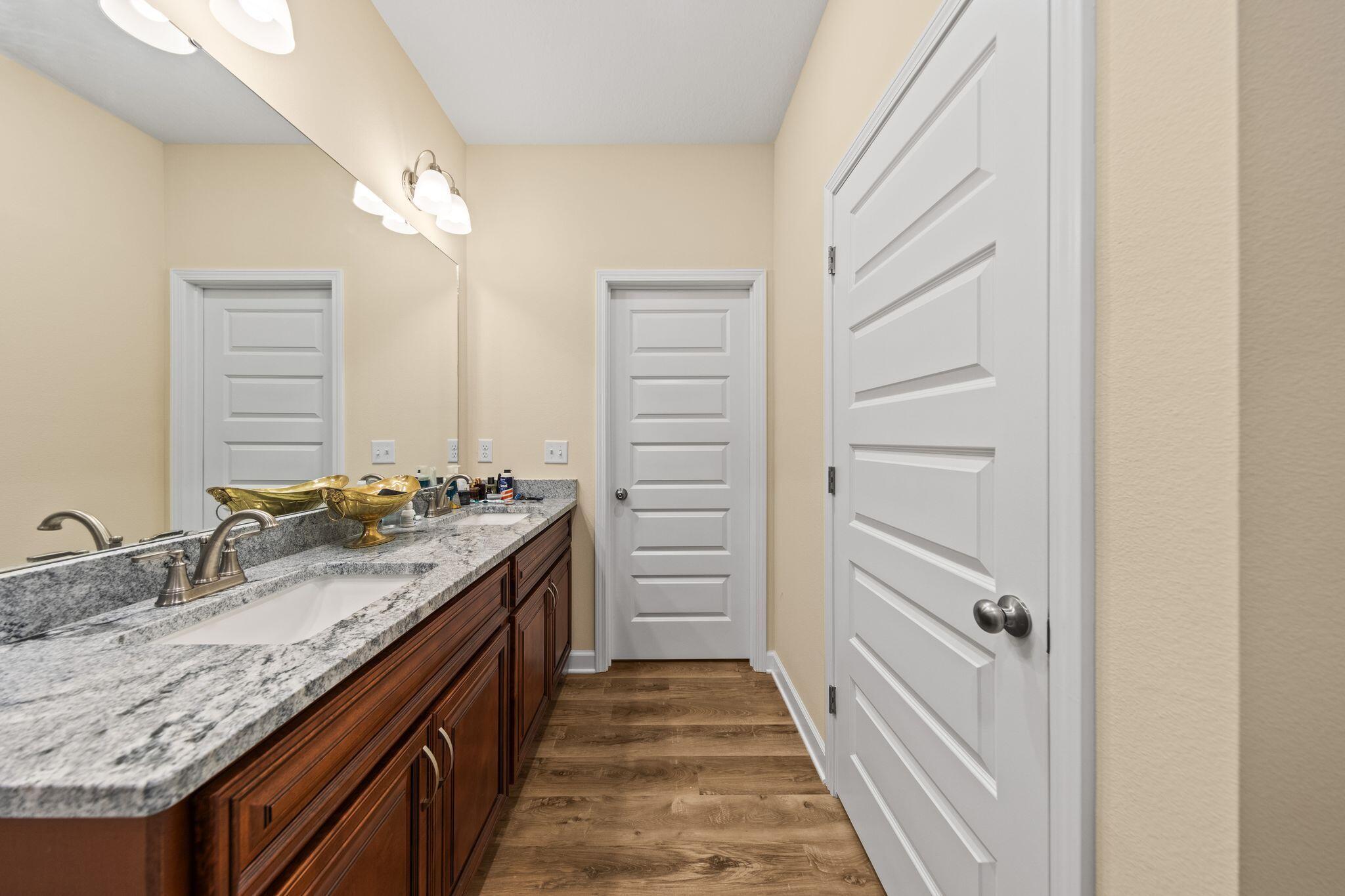 VALLEY VIEW SOUTH - Residential