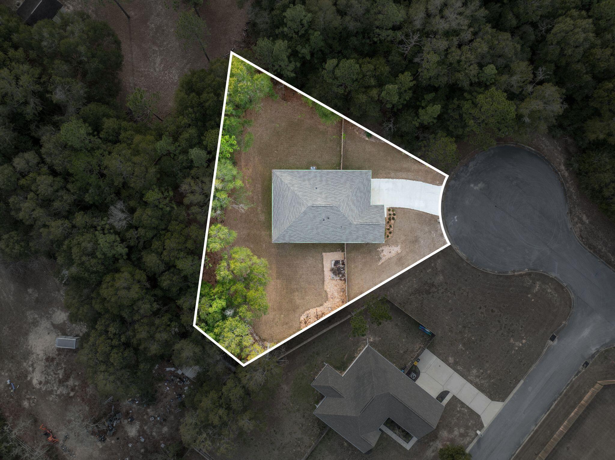 VALLEY VIEW SOUTH - Residential