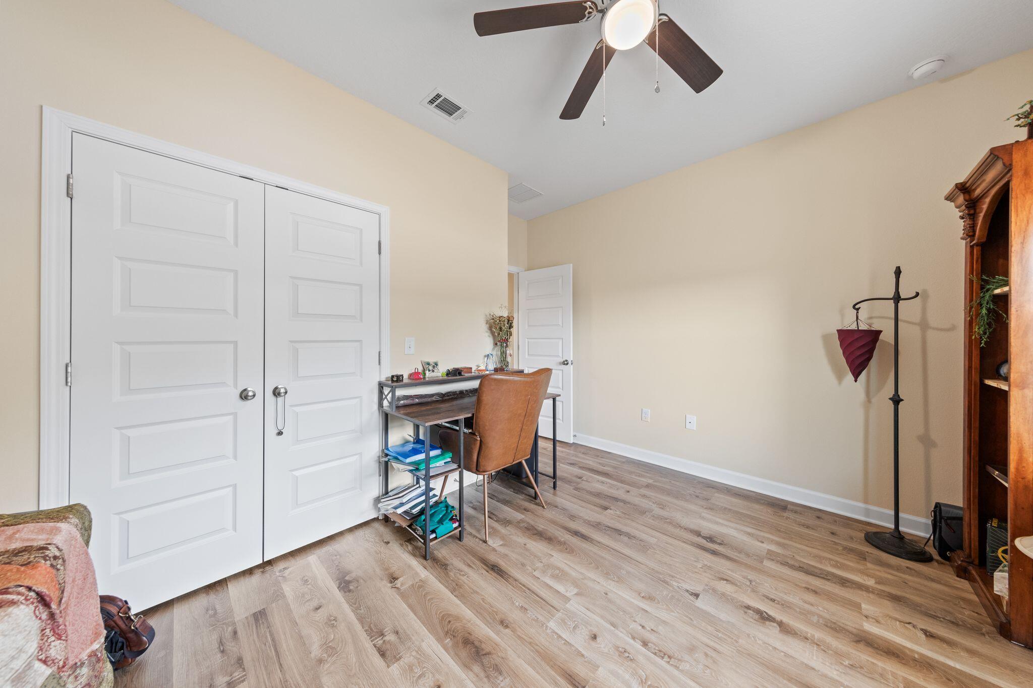 VALLEY VIEW SOUTH - Residential