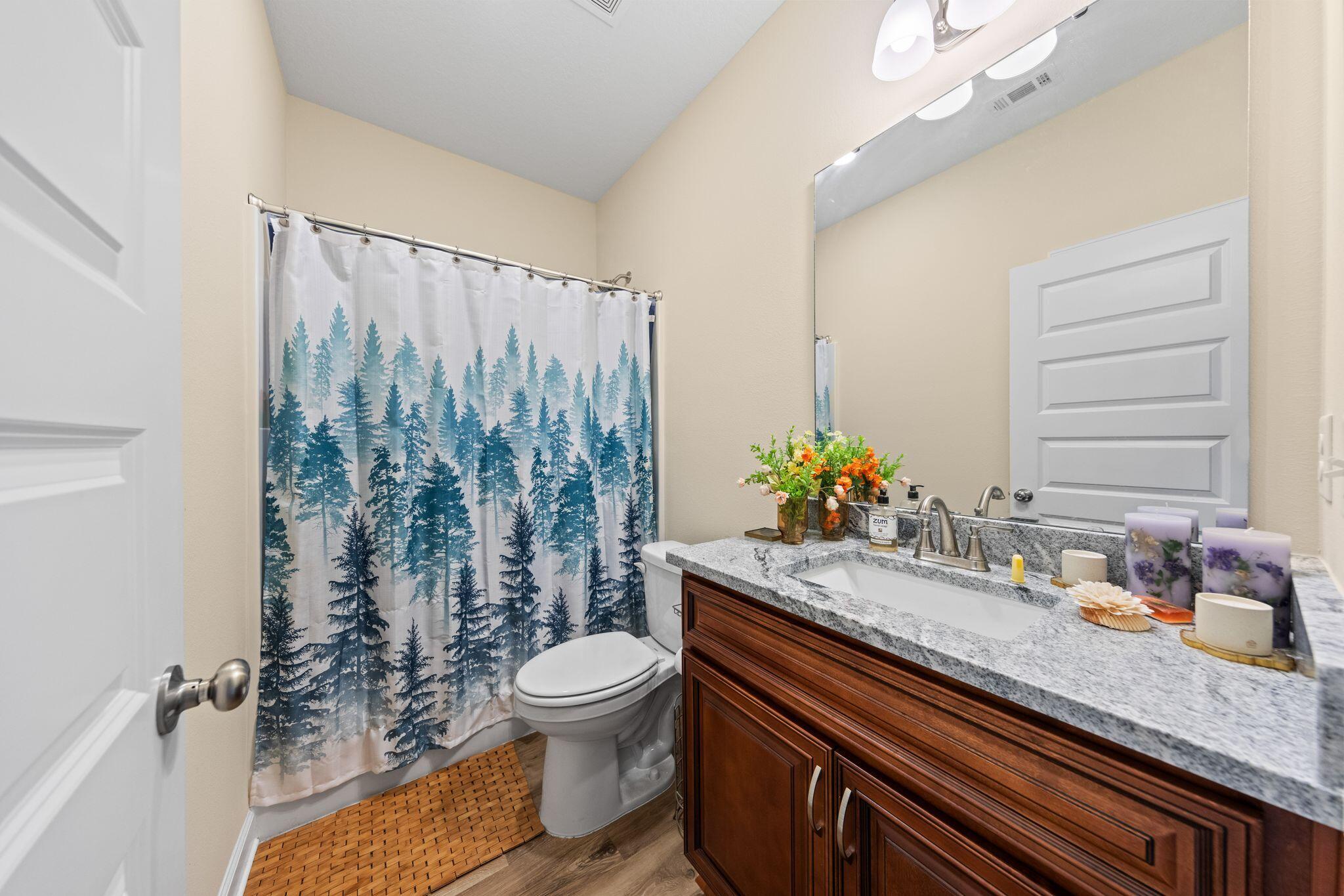 VALLEY VIEW SOUTH - Residential