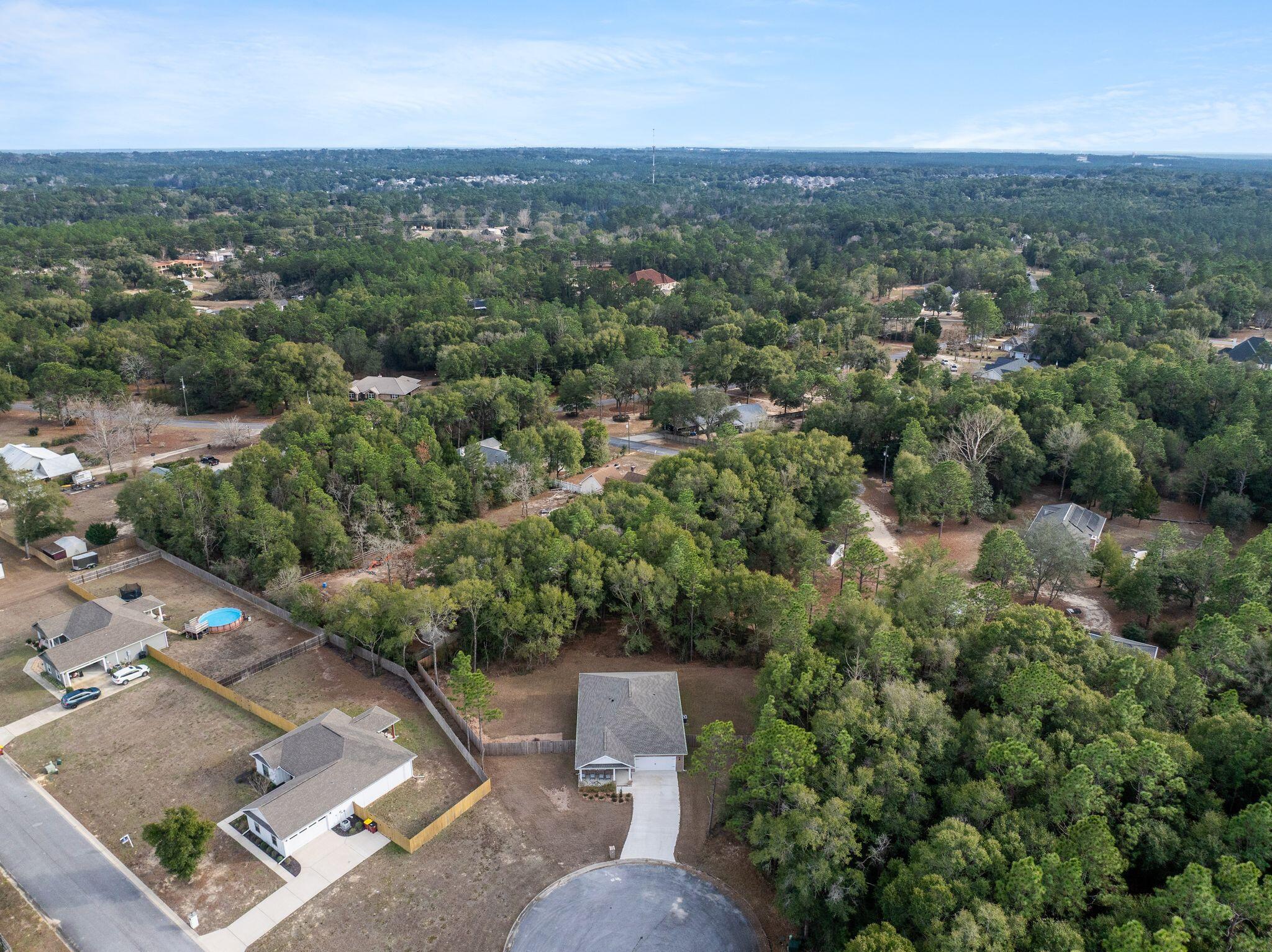 VALLEY VIEW SOUTH - Residential